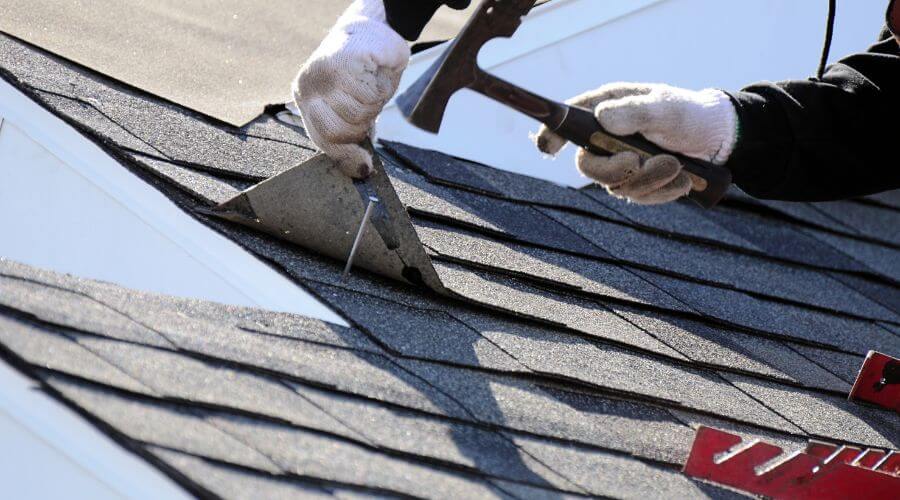 Expert top industrial roofings services in Brownsville, OR